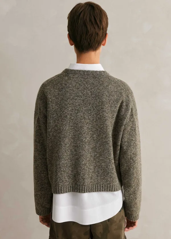 alpaca_wool_perfect_country_jumper__snood_5.webp ME+EM Alpaca Wool Perfect Country Jumper + Snood | Women Jumpers