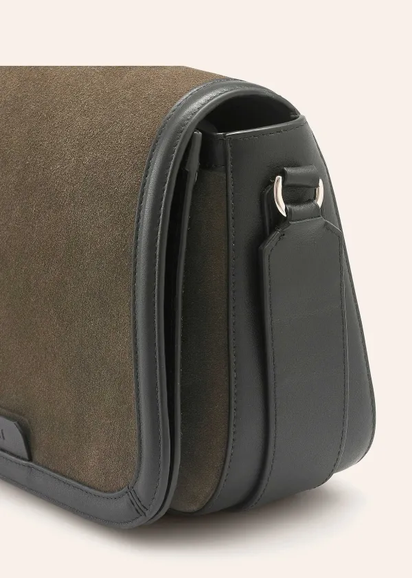 angled_crossbody_bag_2.webp ME+EM Angled Crossbody Bag | Women Bags