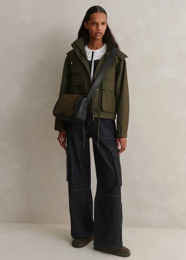 angled_crossbody_bag_3.webp ME+EM Angled Crossbody Bag | Women Bags