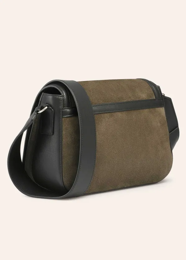 angled_crossbody_bag_4.webp ME+EM Angled Crossbody Bag | Women Bags