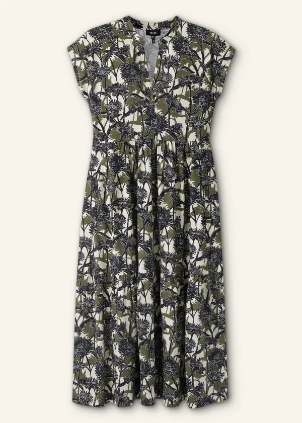 aster_print_tiered_maxi_dress_3.webp ME+EM Aster Print Tiered Maxi Dress | Women Maxi Dresses