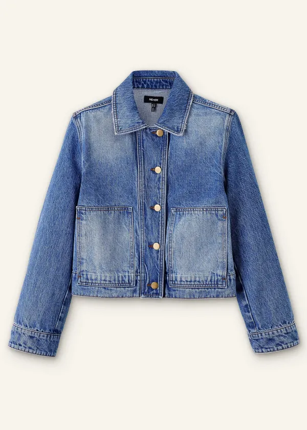 authentic_denim_relaxed_crop_jacket_5.webp ME+EM Authentic Denim Relaxed Crop Jacket | Women Crop Jackets