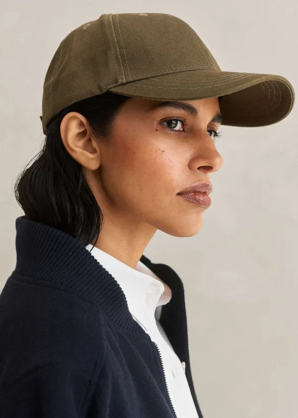 baseball_cap_2-2.webp ME+EM Baseball Cap | Women Hats And Scarves