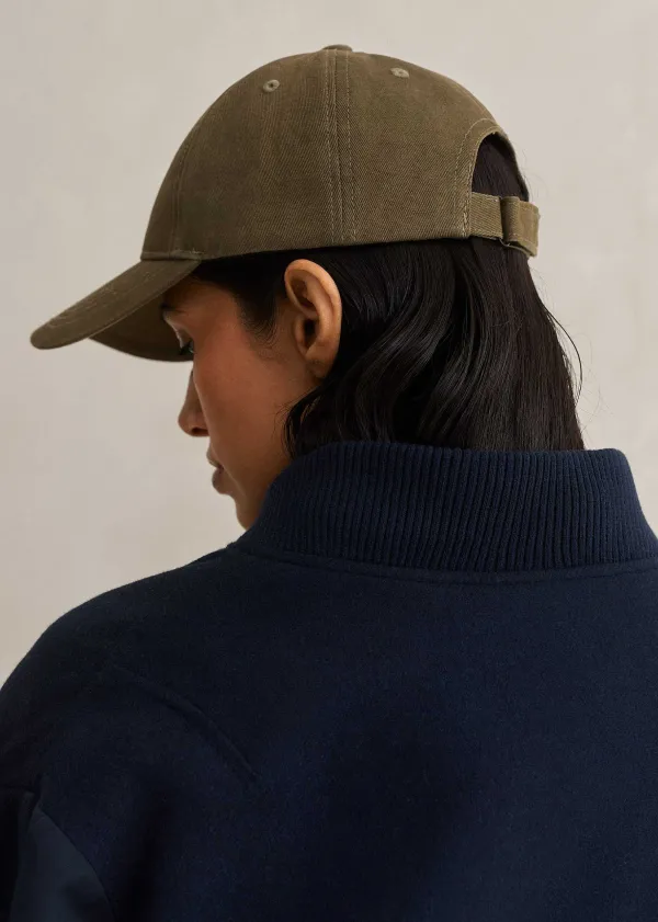 baseball_cap_3-1.webp ME+EM Baseball Cap | Women Hats And Scarves