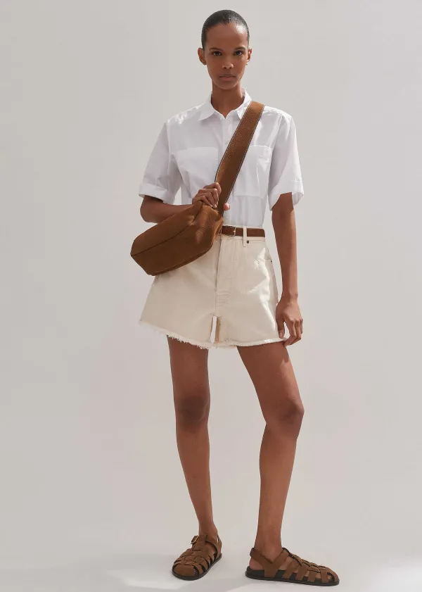 boxy_cargo_crop_shirt_2.webp ME+EM Boxy Cargo Crop Shirt | Women Shirts