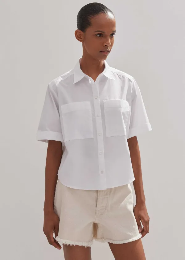 boxy_cargo_crop_shirt_3.webp ME+EM Boxy Cargo Crop Shirt | Women Shirts