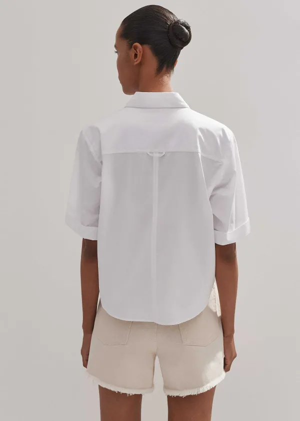 boxy_cargo_crop_shirt_4.webp ME+EM Boxy Cargo Crop Shirt | Women Shirts