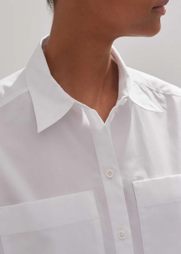 boxy_cargo_crop_shirt_5.webp ME+EM Boxy Cargo Crop Shirt | Women Shirts