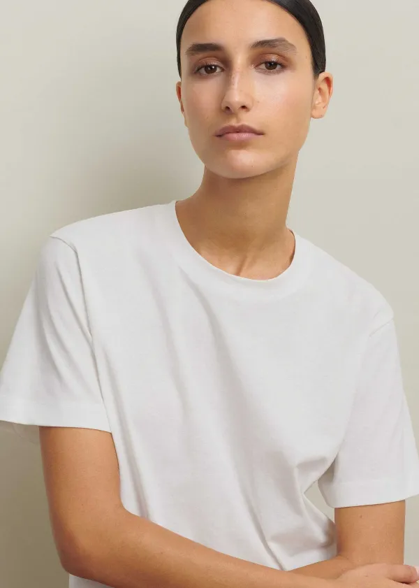 boyfriend_tee_2.webp ME+EM Boyfriend Tee | Women T-Shirts