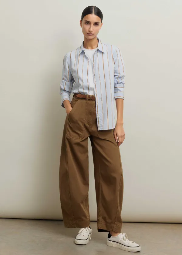 boyfriend_tee_3.webp ME+EM Boyfriend Tee | Women T-Shirts