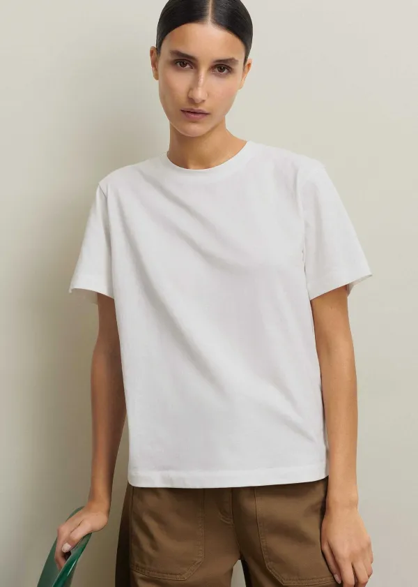 boyfriend_tee_4.webp ME+EM Boyfriend Tee | Women T-Shirts