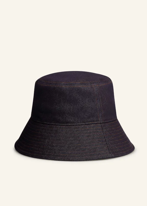 bucket_hat_2.webp ME+EM Bucket Hat | Women Hats And Scarves