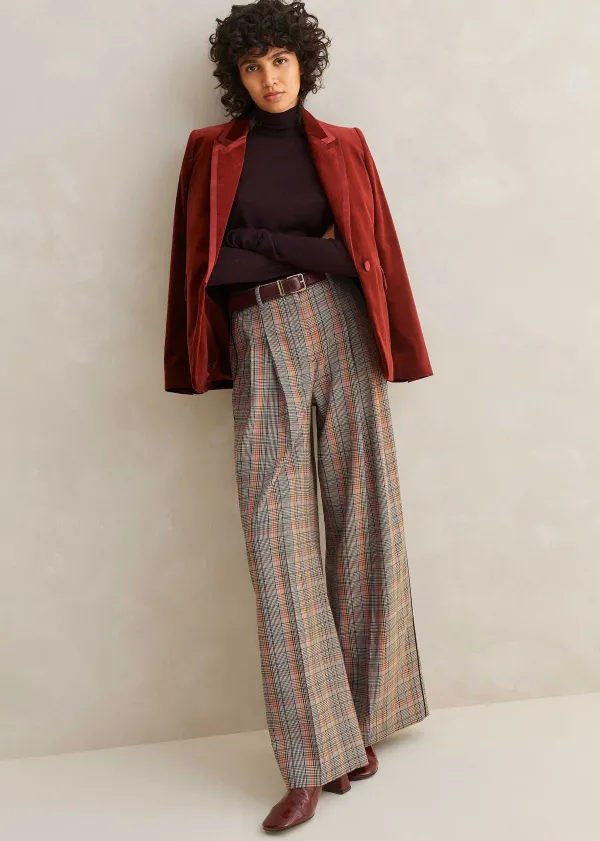 cashmere_barely_there_layering_jumper_2-2.webp ME+EM Cashmere Barely There Layering Jumper | Women Jumpers