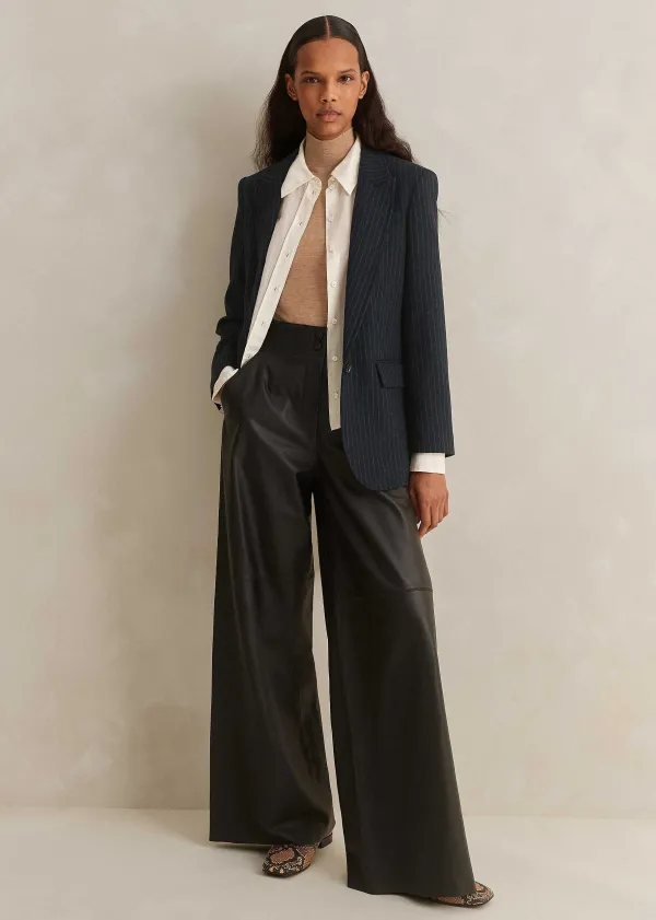 cashmere_barely_there_layering_jumper_2.webp ME+EM Cashmere Barely There Layering Jumper | Women Jumpers