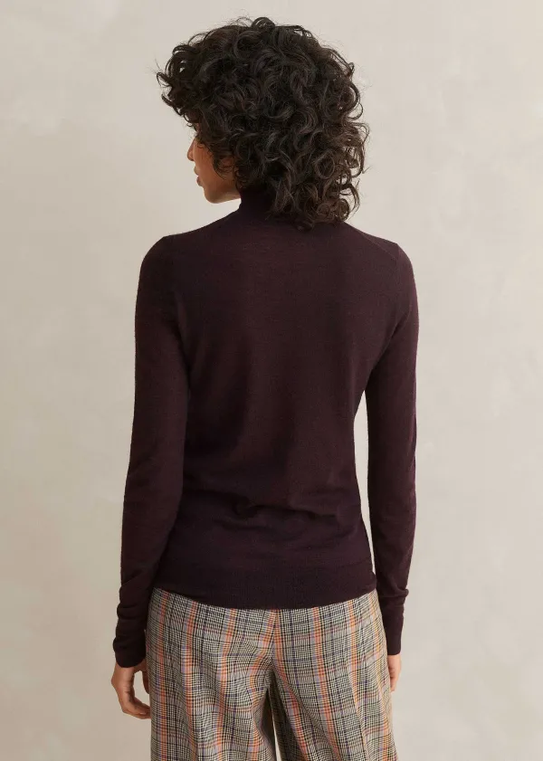 cashmere_barely_there_layering_jumper_3-2.webp ME+EM Cashmere Barely There Layering Jumper | Women Jumpers