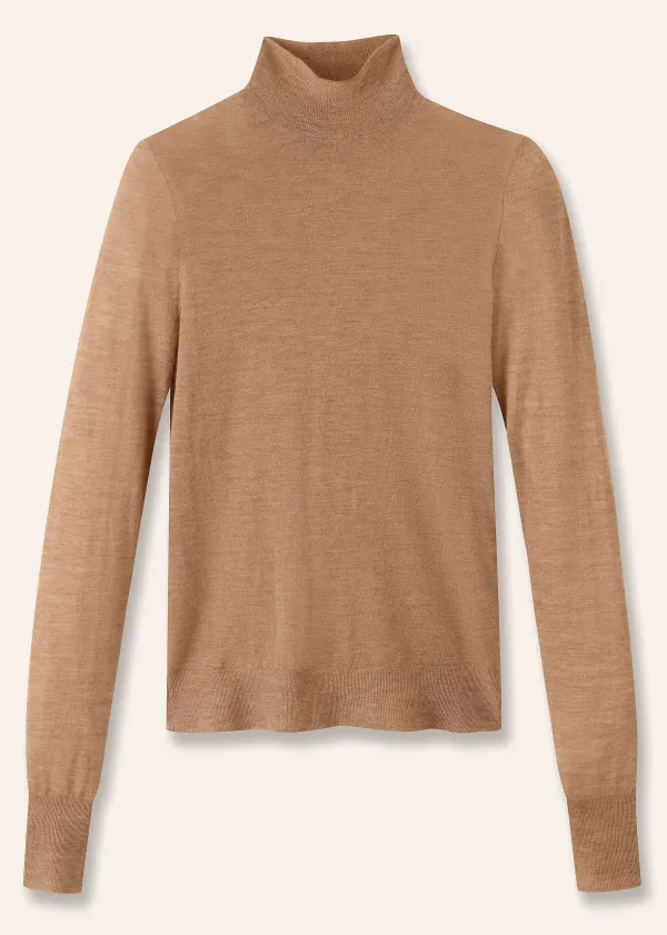 cashmere_barely_there_layering_jumper_3.webp ME+EM Cashmere Barely There Layering Jumper | Women Jumpers