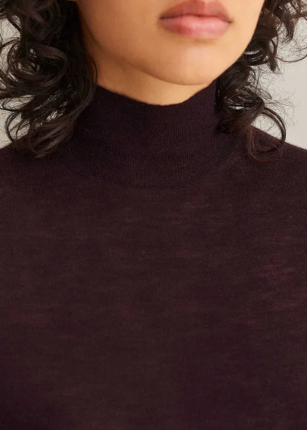 cashmere_barely_there_layering_jumper_4-2.webp ME+EM Cashmere Barely There Layering Jumper | Women Jumpers