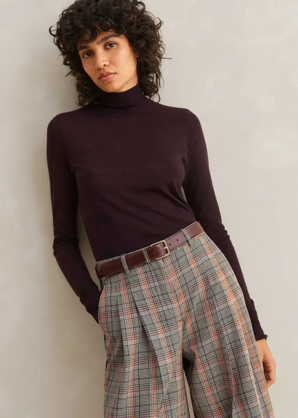 cashmere_barely_there_layering_jumper_5-2.webp ME+EM Cashmere Barely There Layering Jumper | Women Jumpers