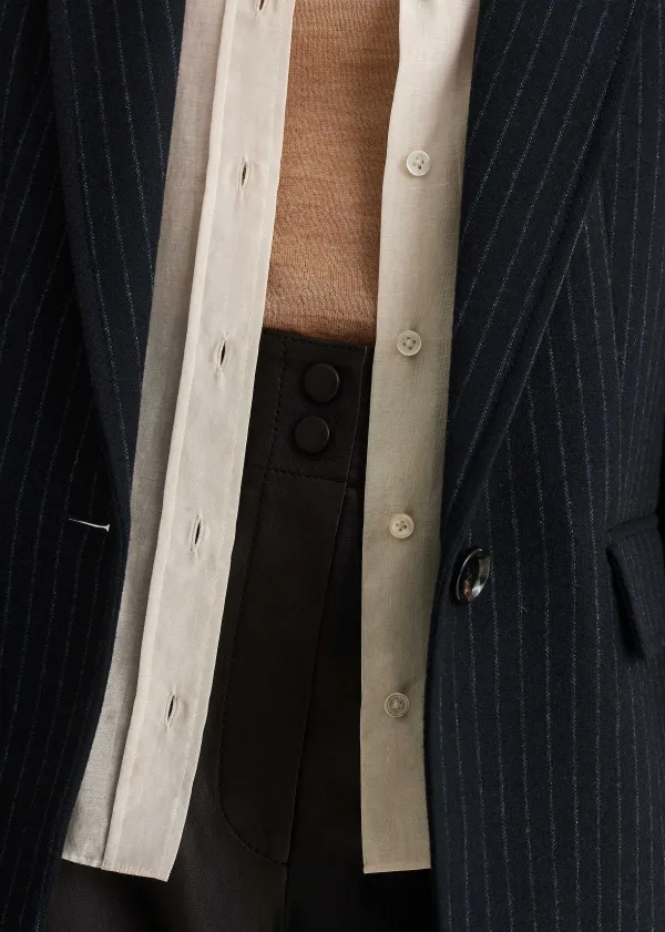 cashmere_barely_there_layering_jumper_5.webp ME+EM Cashmere Barely There Layering Jumper | Women Jumpers