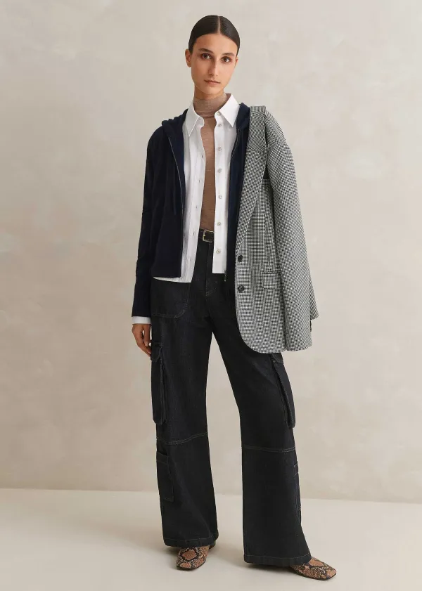 cashmere_relaxed_fit_box_zip_hoody_2-2.webp ME+EM Cashmere Relaxed Fit Box Zip Hoody | Women Cashmere