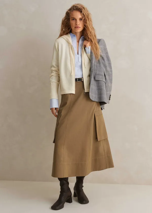 cashmere_relaxed_fit_box_zip_hoody_2-3.webp ME+EM Cashmere Relaxed Fit Box Zip Hoody | Women Cashmere