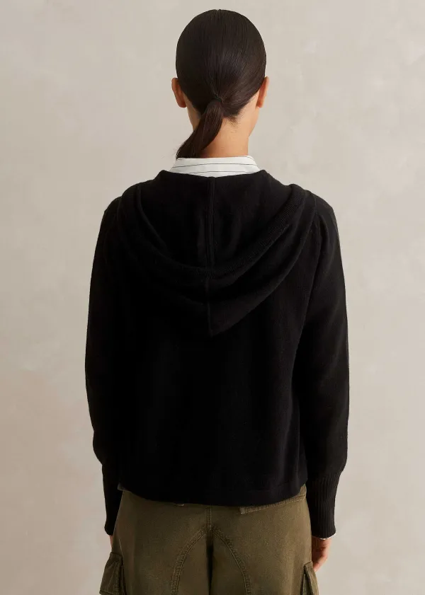 cashmere_relaxed_fit_box_zip_hoody_2.webp ME+EM Cashmere Relaxed Fit Box Zip Hoody | Women Cashmere