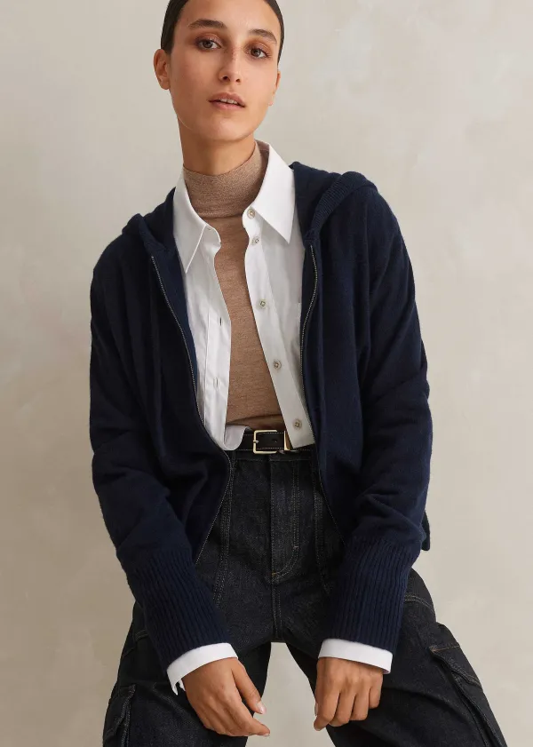 cashmere_relaxed_fit_box_zip_hoody_3-2.webp ME+EM Cashmere Relaxed Fit Box Zip Hoody | Women Cashmere