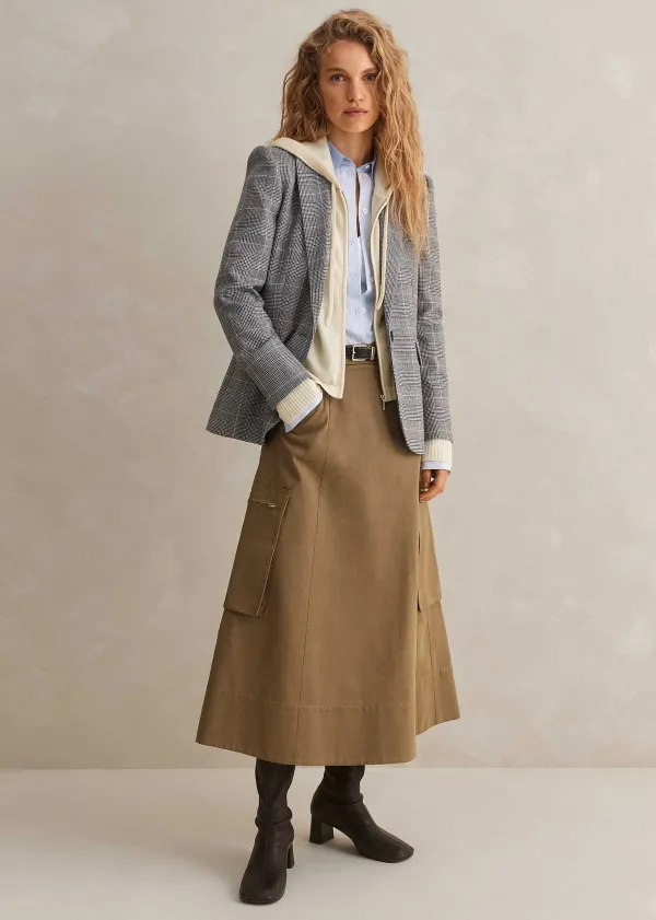 cashmere_relaxed_fit_box_zip_hoody_3-3.webp ME+EM Cashmere Relaxed Fit Box Zip Hoody | Women Cashmere