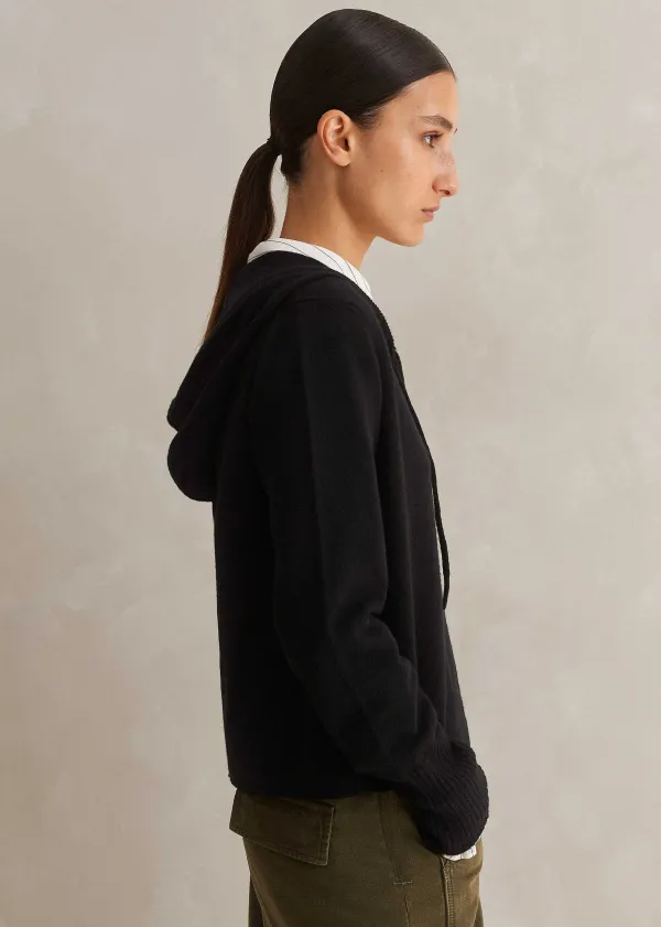 cashmere_relaxed_fit_box_zip_hoody_3.webp ME+EM Cashmere Relaxed Fit Box Zip Hoody | Women Cashmere