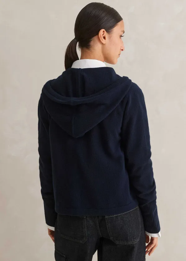 cashmere_relaxed_fit_box_zip_hoody_4-2.webp ME+EM Cashmere Relaxed Fit Box Zip Hoody | Women Cashmere