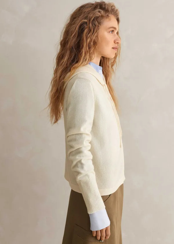 cashmere_relaxed_fit_box_zip_hoody_4-3.webp ME+EM Cashmere Relaxed Fit Box Zip Hoody | Women Cashmere