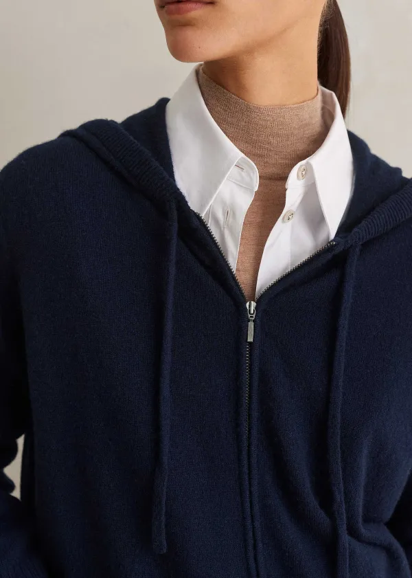 cashmere_relaxed_fit_box_zip_hoody_5-2.webp ME+EM Cashmere Relaxed Fit Box Zip Hoody | Women Cashmere