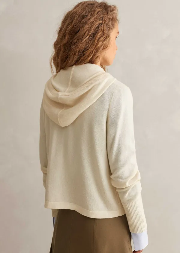 cashmere_relaxed_fit_box_zip_hoody_5-3.webp ME+EM Cashmere Relaxed Fit Box Zip Hoody | Women Cashmere