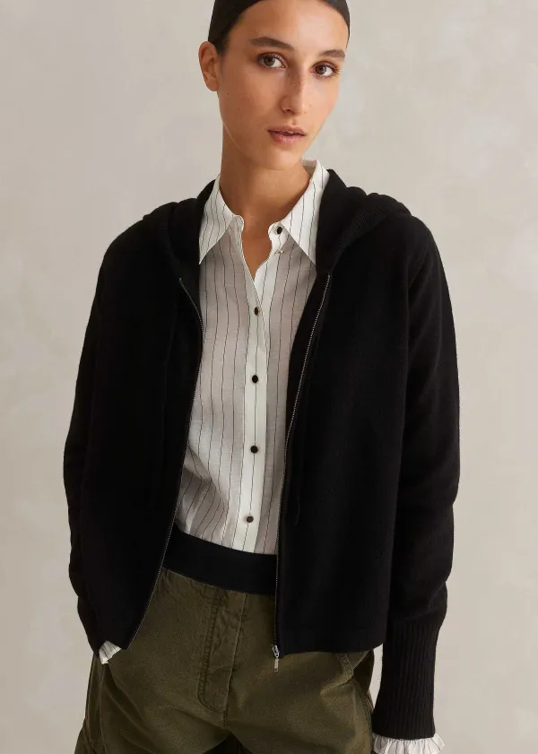 cashmere_relaxed_fit_box_zip_hoody_5.webp ME+EM Cashmere Relaxed Fit Box Zip Hoody | Women Cashmere