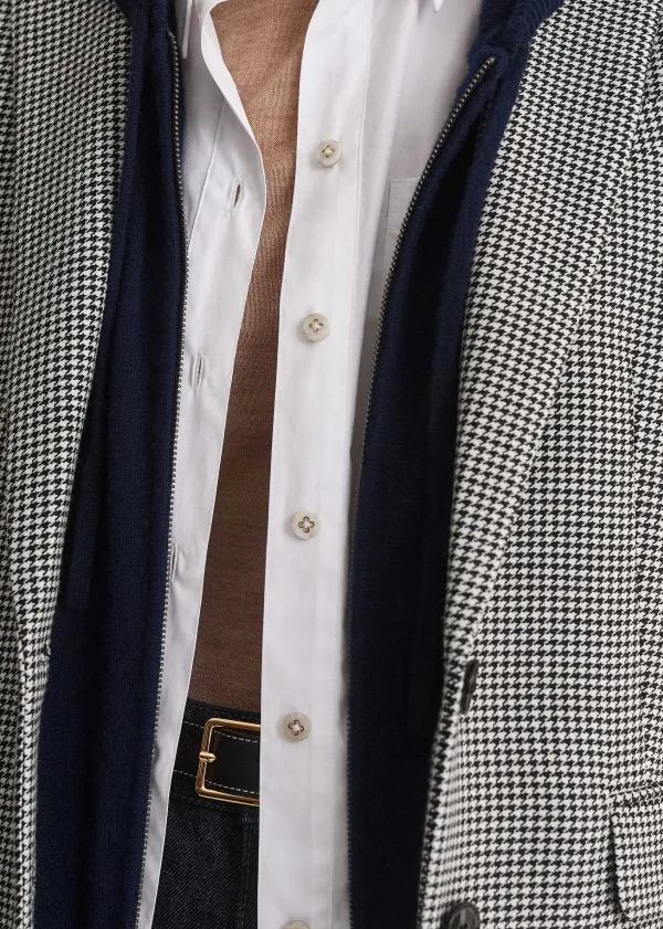 cashmere_relaxed_fit_box_zip_hoody_6-1.webp ME+EM Cashmere Relaxed Fit Box Zip Hoody | Women Cashmere