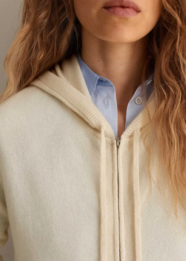 cashmere_relaxed_fit_box_zip_hoody_6-2.webp ME+EM Cashmere Relaxed Fit Box Zip Hoody | Women Cashmere