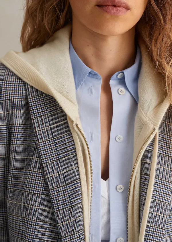 cashmere_relaxed_fit_box_zip_hoody_7-1.webp ME+EM Cashmere Relaxed Fit Box Zip Hoody | Women Cashmere