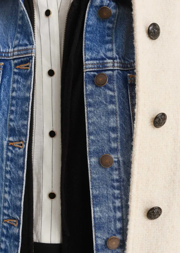 cashmere_relaxed_fit_box_zip_hoody_7.webp ME+EM Cashmere Relaxed Fit Box Zip Hoody | Women Cashmere