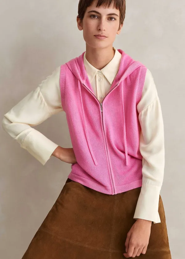 cashmere_sleeveless_relaxed_zip_hoody_2-1.webp ME+EM Cashmere Sleeveless Relaxed Zip Hoody | Women Cashmere
