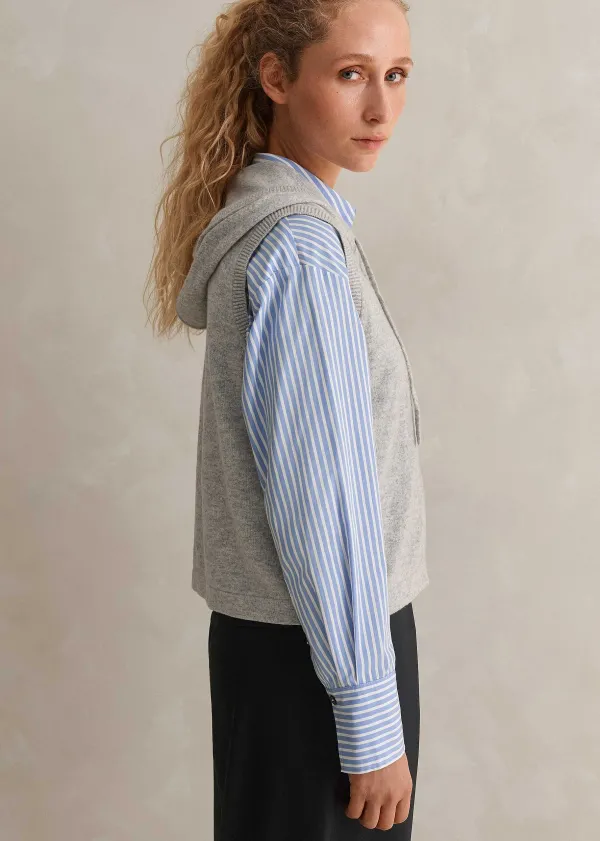 cashmere_sleeveless_relaxed_zip_hoody_2-4.webp ME+EM Cashmere Sleeveless Relaxed Zip Hoody | Women Cashmere