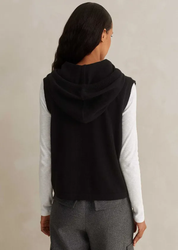 cashmere_sleeveless_relaxed_zip_hoody_2-5.webp ME+EM Cashmere Sleeveless Relaxed Zip Hoody | Women Cashmere
