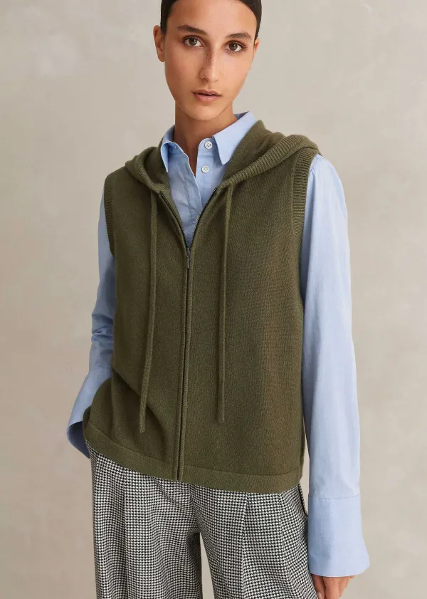 cashmere_sleeveless_relaxed_zip_hoody_2-6.webp ME+EM Cashmere Sleeveless Relaxed Zip Hoody | Women Cashmere