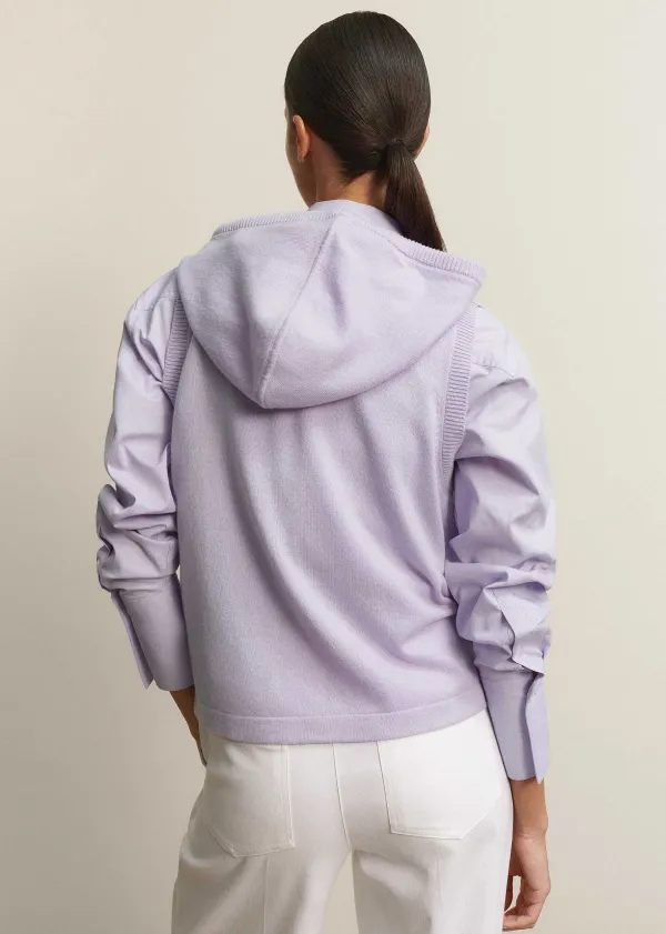 cashmere_sleeveless_relaxed_zip_hoody_2.webp ME+EM Cashmere Sleeveless Relaxed Zip Hoody | Women Cashmere