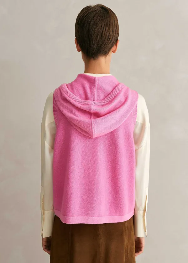 cashmere_sleeveless_relaxed_zip_hoody_3-1.webp ME+EM Cashmere Sleeveless Relaxed Zip Hoody | Women Cashmere