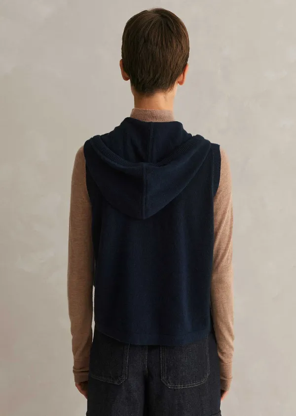 cashmere_sleeveless_relaxed_zip_hoody_3-3.webp ME+EM Cashmere Sleeveless Relaxed Zip Hoody | Women Cashmere