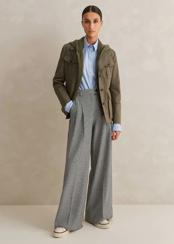 cashmere_sleeveless_relaxed_zip_hoody_3-6.webp ME+EM Cashmere Sleeveless Relaxed Zip Hoody | Women Cashmere