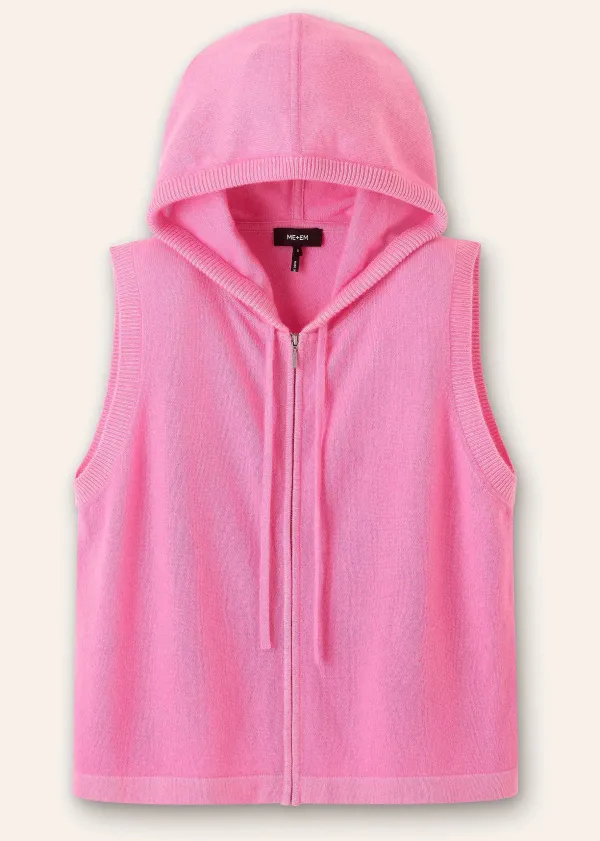 cashmere_sleeveless_relaxed_zip_hoody_4-1.webp ME+EM Cashmere Sleeveless Relaxed Zip Hoody | Women Cashmere