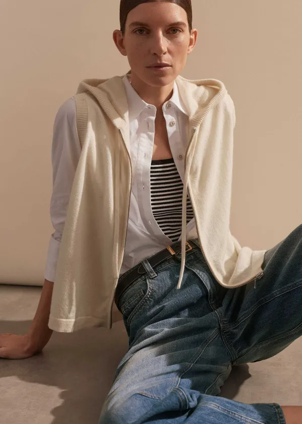 cashmere_sleeveless_relaxed_zip_hoody_4-2.webp ME+EM Cashmere Sleeveless Relaxed Zip Hoody | Women Cashmere
