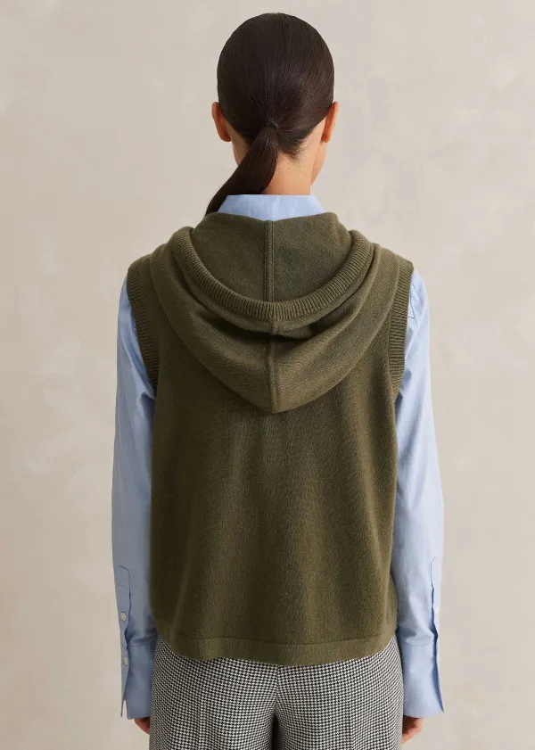 cashmere_sleeveless_relaxed_zip_hoody_4-6.webp ME+EM Cashmere Sleeveless Relaxed Zip Hoody | Women Cashmere
