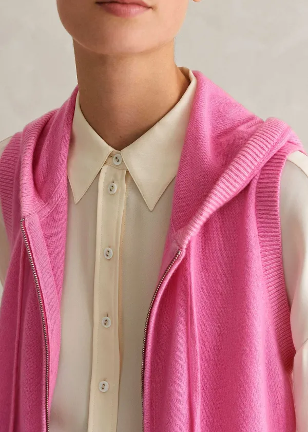 cashmere_sleeveless_relaxed_zip_hoody_5-1.webp ME+EM Cashmere Sleeveless Relaxed Zip Hoody | Women Cashmere